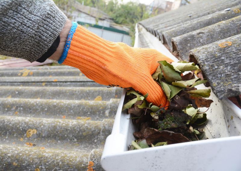 Morris County, NJ